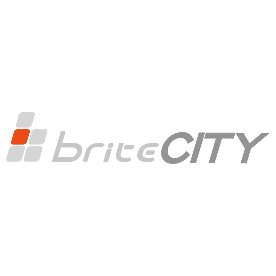 briteCITY