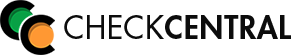 CheckCentral