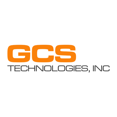 GCS Technologies